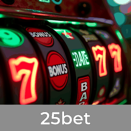 25bet: Aplicativo Móvel para Apostas com Confiabilidade e Praticidade