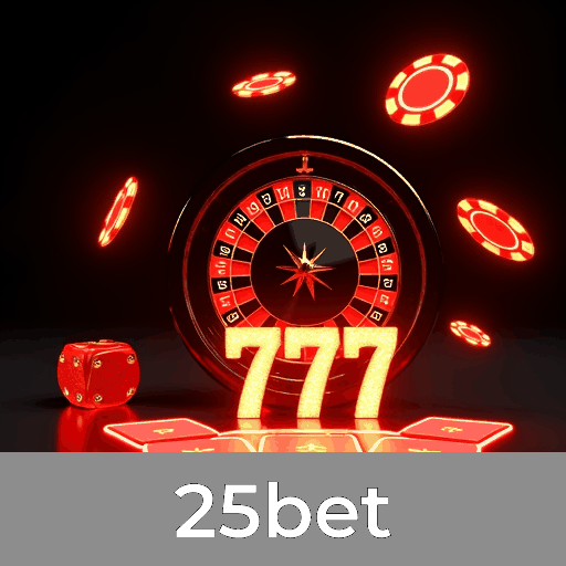 Aproveite as Promos do 25bet e Ganhe Mais!