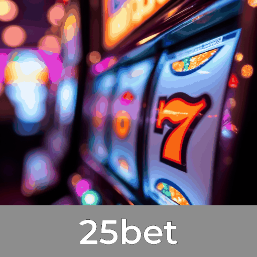 25bet: Aproveite Bônus e Ofertas Únicas e Generosas