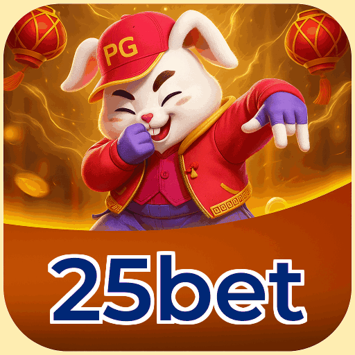 25bet