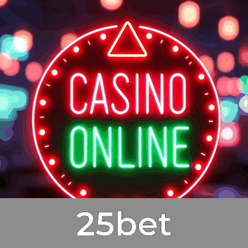 25bet: Profissionalismo e Segurança em Apostas Online