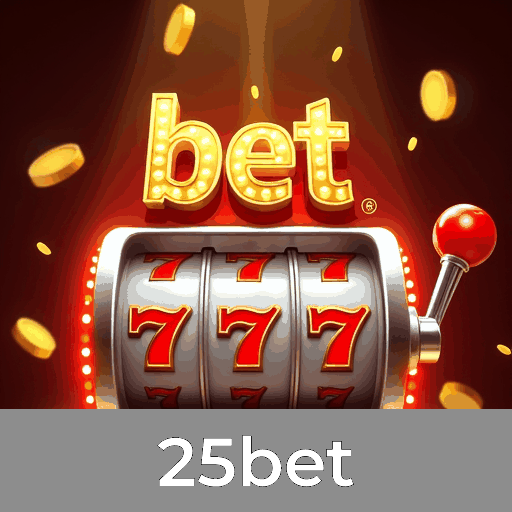 25bet: Aplicativo Móvel para Apostas com Confiabilidade e Praticidade