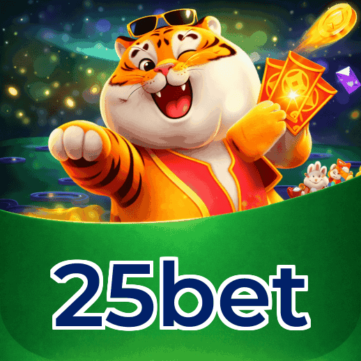 Principais provedores de slots da 25bet - NetEnt, Pragmatic Play, Play'n GO