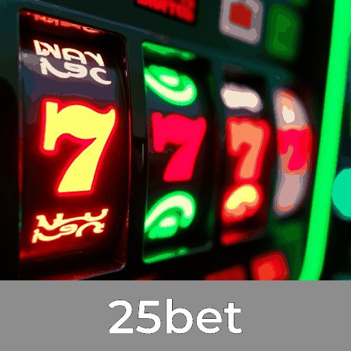 Aproveite as Promos do 25bet e Ganhe Mais!