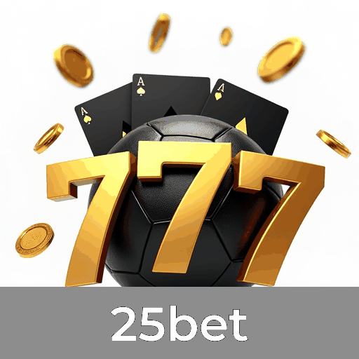 25bet: Aplicativo Móvel para Apostas com Confiabilidade e Praticidade
