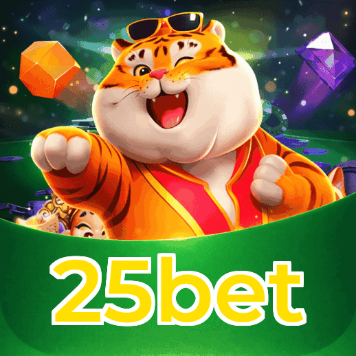 25bet APP mobile iOS Android - 187 mil downloads São Paulo Rio BH