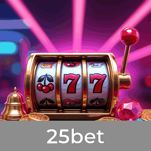 25bet: Aproveite Bônus e Ofertas Únicas e Generosas