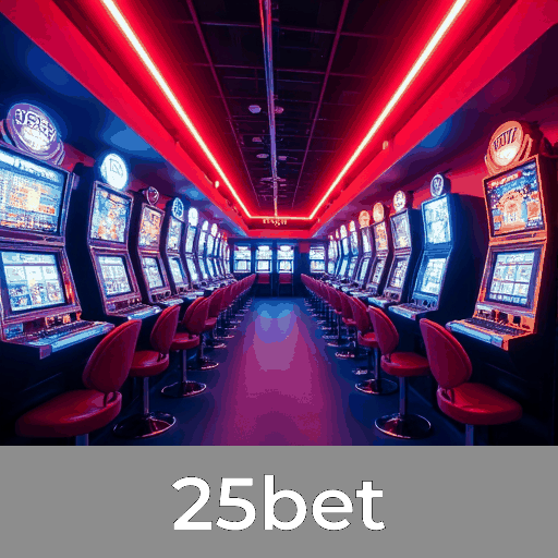 Experimente o Login Exclusivo e Seguro no 25bet