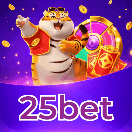 25bet segurança SSL 256-bit - Licença Curaçao, eCOGRA, GLI certificado